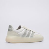 Damskie buty ADIDAS BARREDA DECODE ji2321 kolor beżowy