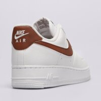 Damskie buty NIKE W AIR FORCE 1 '07 NEXT NATURE dc9486-115 kolor biały