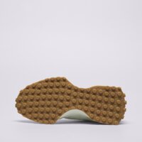 Damskie buty NEW BALANCE 327  ws327ftb kolor beżowy