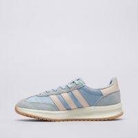 Damskie buty ADIDAS RUN 70S 2.0 jp5467 kolor niebieski