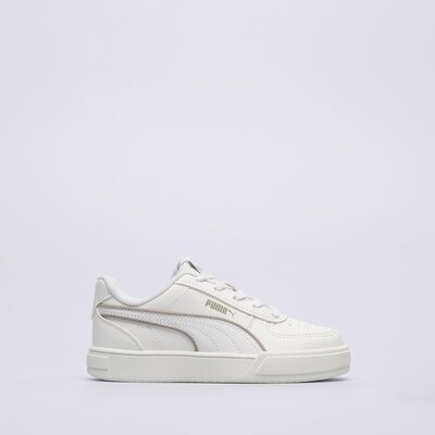 PUMA CAVEN PS 
