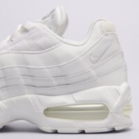 Męskie buty NIKE AIR MAX 95 OG hm8755-100 kolor biały