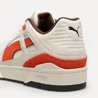 Męskie buty PUMA SLIPSTREAM ALWAYS ON 390059 01 kolor biały
