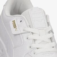 Damskie buty PUMA CALI DREAM LTH WNS 38315701 kolor biały