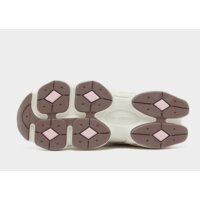 Buty dziecięce NEW BALANCE 9060 gc9060je kolor beżowy