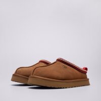 Dziecięce buty outdoor UGG TAZZ  1143776k-che kolor brązowy