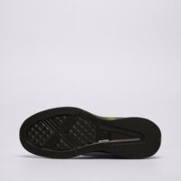 Męskie buty PUMA RETALIATE 2 37667651 kolor zielony