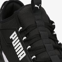 Męskie buty PUMA RETALIATE 2 37667601 kolor czarny