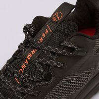 Męskie buty TIMBERLAND MOTION ACCESS tb0a6djkenq1 kolor czarny