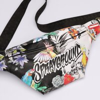 Damski plecak SPRAYGROUND PLECAK AVIARY SAVVY CROSSBODY 910b4247nsz kolor multicolor