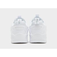Męskie buty FILA CORDA 1tm02705-103 kolor biały