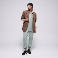 PUMA BLUZA ROZPINANA T7 ALWAYS ON TRACK JACKET DK 629587 30 kolor zielony