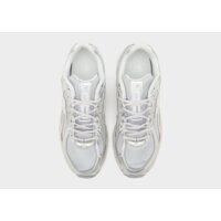 Męskie buty NEW BALANCE U 740  u7405i7 kolor biały