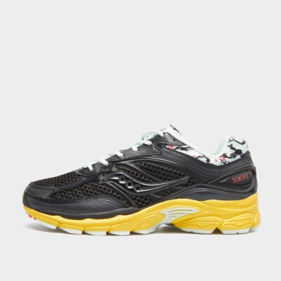 SAUCONY PROGRID OMNI 9