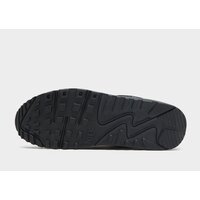 Męskie buty NIKE AIR MAX 90  hm0625-001 kolor czarny