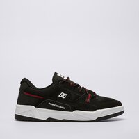 Męskie buty DC CONSTRUCT adys100822-kho kolor czarny