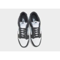 Męskie buty NIKE DUNK LOW ib3079-100 kolor szary