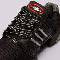 Męskie buty ADIDAS CLIMACOOL 1 if6850 kolor czarny