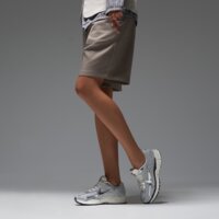 Damskie buty NIKE W ZOOM VOMERO 5 NA fd0884-025 kolor szary