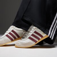 Damskie buty ADIDAS JAPAN W ji2662 kolor beżowy