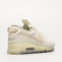 Damskie buty NIKE AIR MAX 90 TERRASCAPE  0c9450-001 kolor szary