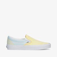 Trampki damskie VANS UA CLASSIC SLIP-ON vn000xg8atd1 kolor multicolor