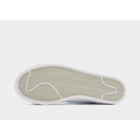 Buty dziecięce NIKE BLAZER MID '77 da4086-114 kolor biały