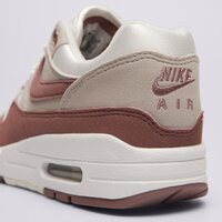 Damskie buty NIKE AIR MAX 1  dz2628-104 kolor kremowy