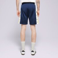 Męskie spodenki ADIDAS SZORTY ADIBREAK SHORT iu2372 kolor granatowy