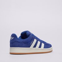 Buty dziecięce ADIDAS CAMPUS 00S J jh6333 kolor niebieski