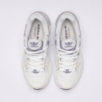 Damskie buty ADIDAS ASTIR W  hq6777 kolor biały