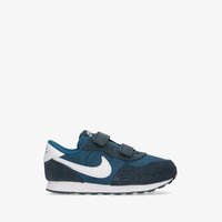 Buty dziecięce NIKE MD VALIANT cn8560-405 kolor niebieski