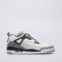 Męskie buty JORDAN SPIZIKE LOW fq1759-140 kolor biały