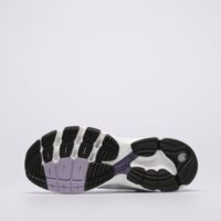 Damskie buty ADIDAS ASTIR W  hq6777 kolor biały