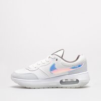 Buty dziecięce NIKE AIR MAX MOTIF dh9388-101 kolor szary