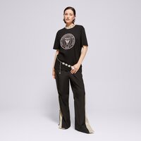 Koszulka męska FANATICS T-SHIRT MLS AUTHENTIC STACK NAME AND NUMBER T-SHIRT 1108m-blk-5lm-kt2mls kolor czarny