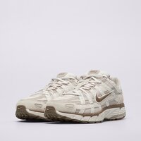 Damskie buty NIKE W P-6000  hv6353-001 kolor beżowy