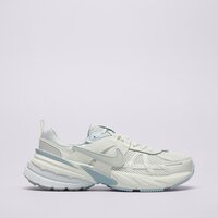 Damskie buty NIKE V2K RUN  fd0736-009 kolor biały