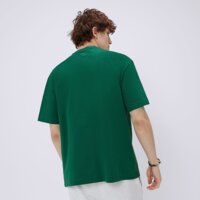 Koszulka damska UMBRO T-SHIRT RISEN ul124tsu99001 kolor zielony