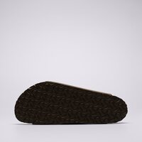 Męskie klapki BIRKENSTOCK ARIZONA  151181 kolor brązowy