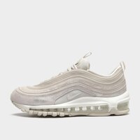 Damskie buty NIKE AIR MAX 97 dx0137-002 kolor beżowy