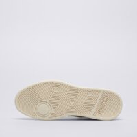 Damskie buty REEBOK COURT ADVANCE CLIP 100074464 kolor beżowy