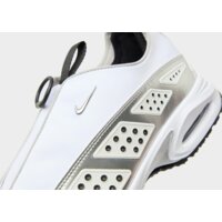 Damskie buty NIKE AIR MAX SNDR  hj4130-100 kolor biały