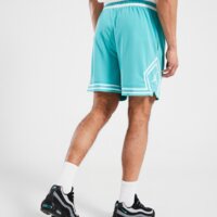 Męskie spodenki JORDAN SZORTY M J DF SPRT DMND SHORT hf9910-392 kolor zielony