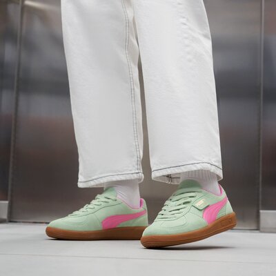 PUMA PALERMO