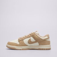 Damskie buty NIKE WMNS DUNK LOW SE io4244-101 kolor kremowy