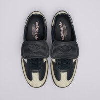 Damskie buty ADIDAS SAMBA LT W jh5705 kolor czarny