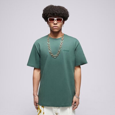 ELEMENT T-SHIRT CRAIL 3.0 SS
