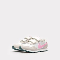 Buty dziecięce NIKE MD VALIANT cn8559-111 kolor szary