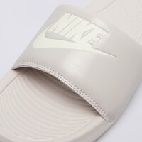 Klapki damskie NIKE VICTORI ONE SLIDE  cn9677-008 kolor różowy